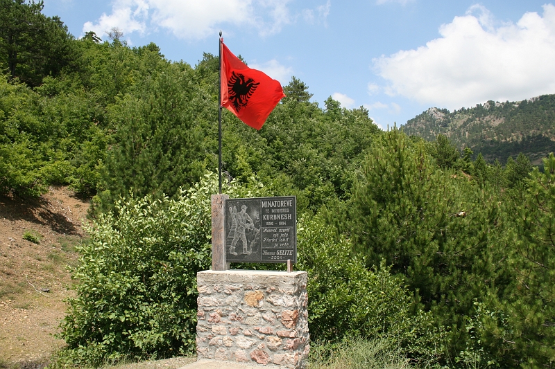 Albania_2009 594